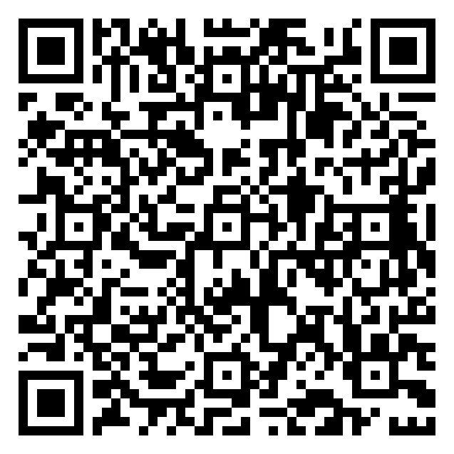 kod QR z danymi kontaktowymi 12044982700000
