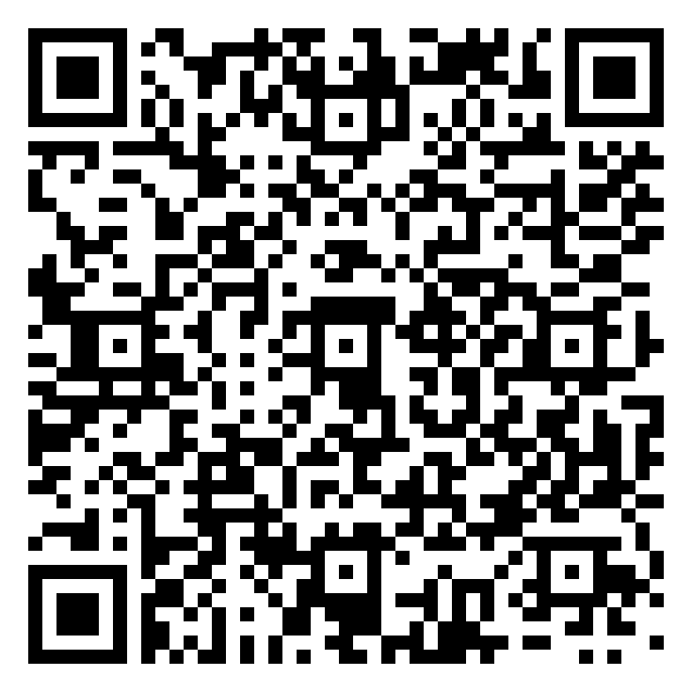 kod QR z danymi kontaktowymi 11024288000000