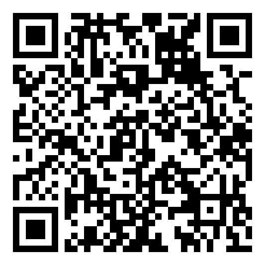 kod QR z danymi kontaktowymi 18067338600000