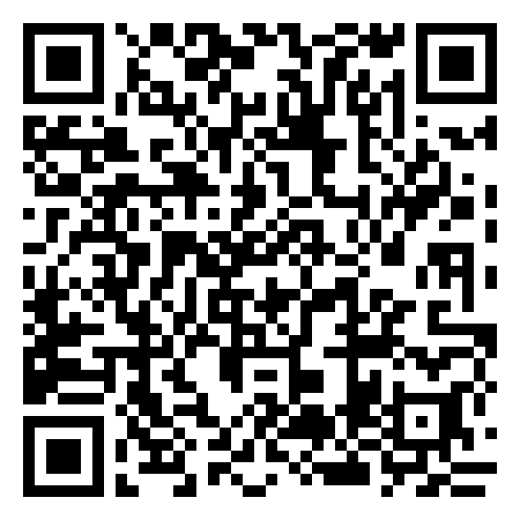 kod QR z danymi kontaktowymi 27753602000000