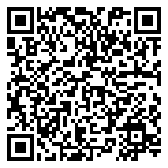 kod QR z danymi kontaktowymi 38038130600000