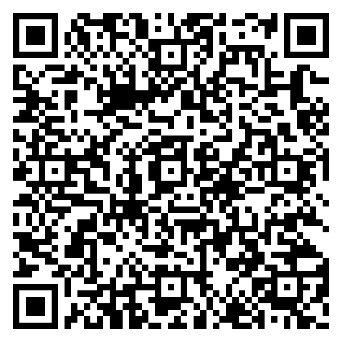 kod QR z danymi kontaktowymi 81250316100000