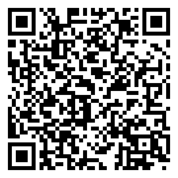 kod QR z danymi kontaktowymi 14725528100000