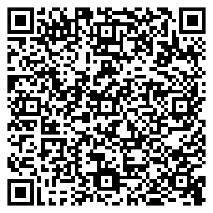 kod QR z danymi kontaktowymi 36006437200000