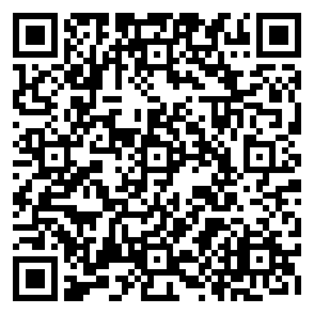 kod QR z danymi kontaktowymi 38169196000000