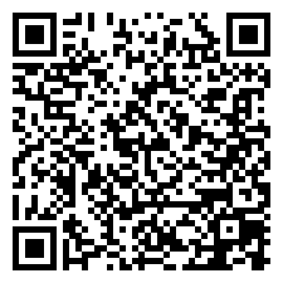 kod QR z danymi kontaktowymi 21098208700000