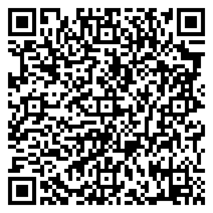 kod QR z danymi kontaktowymi 12287547400000