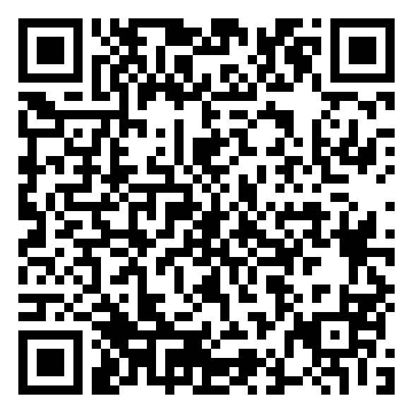 kod QR z danymi kontaktowymi 52175488500000