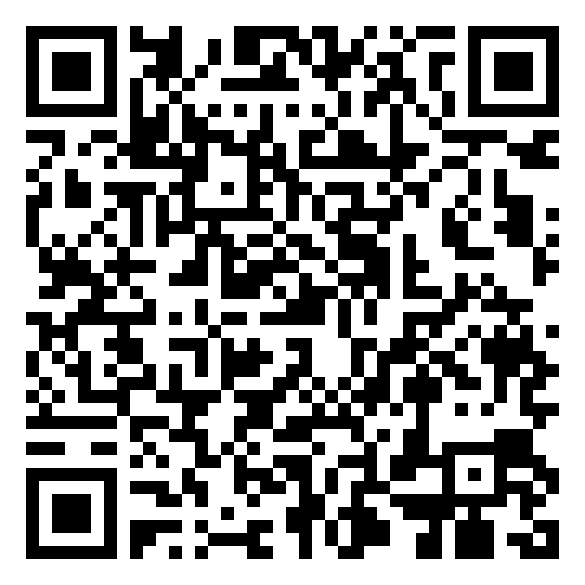 kod QR z danymi kontaktowymi 38616787300000