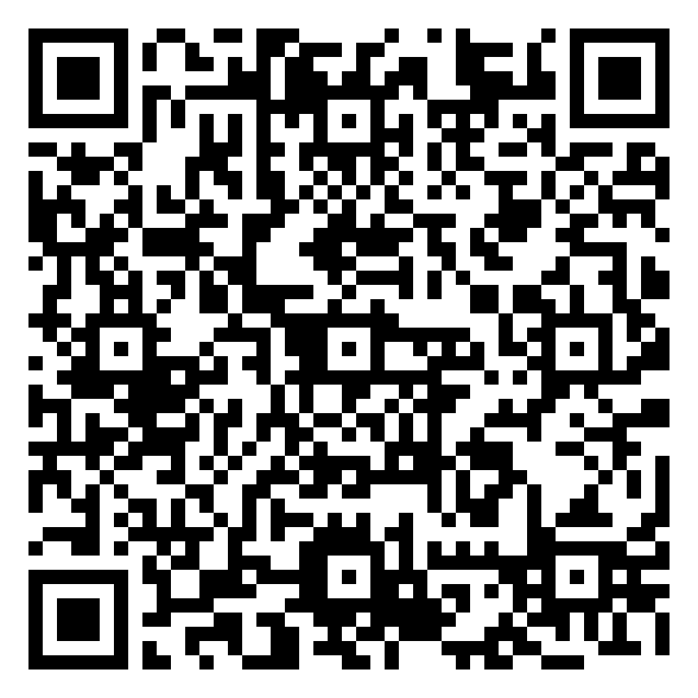 kod QR z danymi kontaktowymi 63970280700000