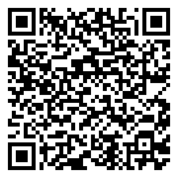 kod QR z danymi kontaktowymi 00000000000000