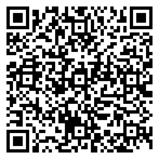 TOMASZ MAZUREK kod QR z danymi kontaktowymi kod QR z danymi kontaktowymi 81191213000000