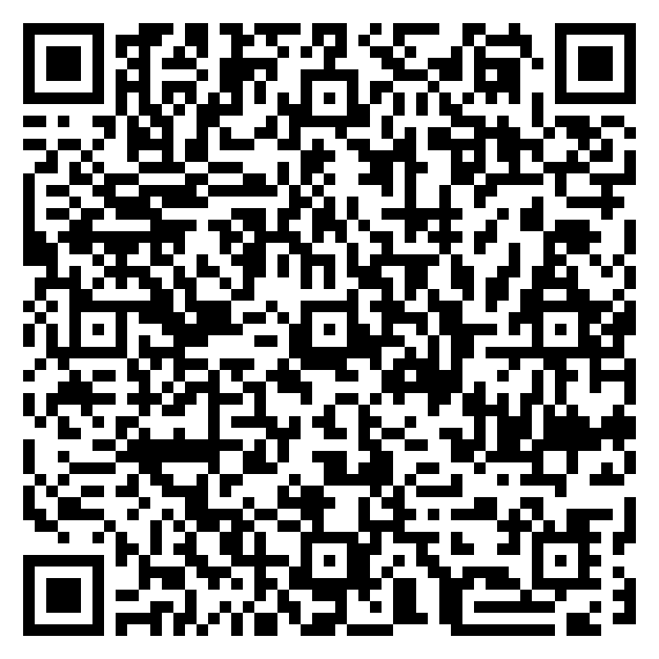 Tomasz Mazurek Firma Transportowo-Usługowa kod QR z danymi kontaktowymi kod QR z danymi kontaktowymi 38768814300000