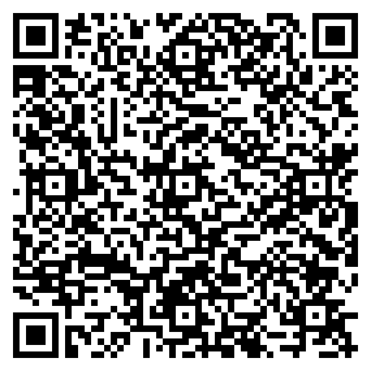 kod QR z danymi kontaktowymi 06069745400000