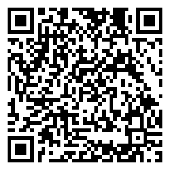 kod QR z danymi kontaktowymi 36886258700000