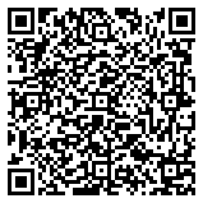 kod QR z danymi kontaktowymi 30278991000000