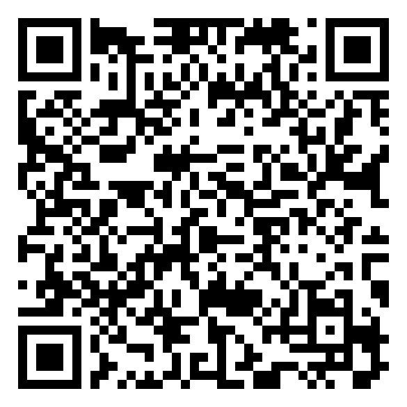 kod QR z danymi kontaktowymi 01571260200000