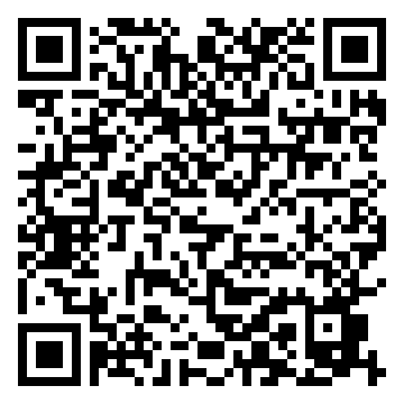 kod QR z danymi kontaktowymi 06056410900000