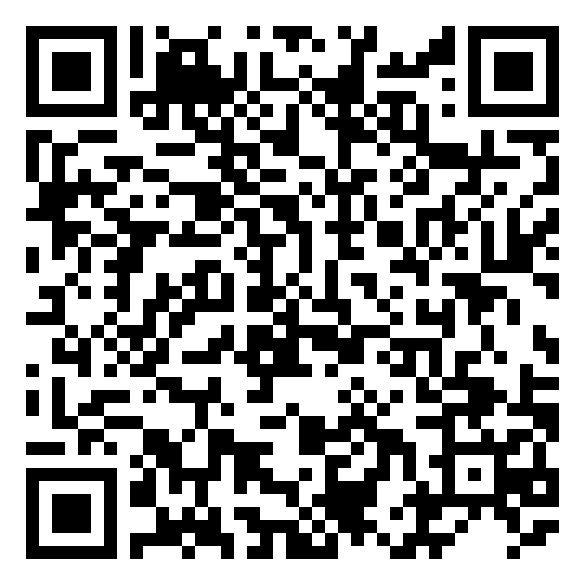 kod QR z danymi kontaktowymi 52036488600000