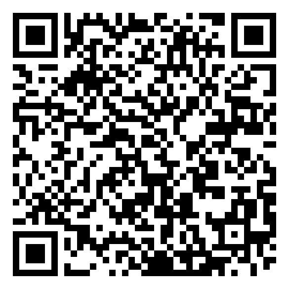 kod QR z danymi kontaktowymi 30213507700000