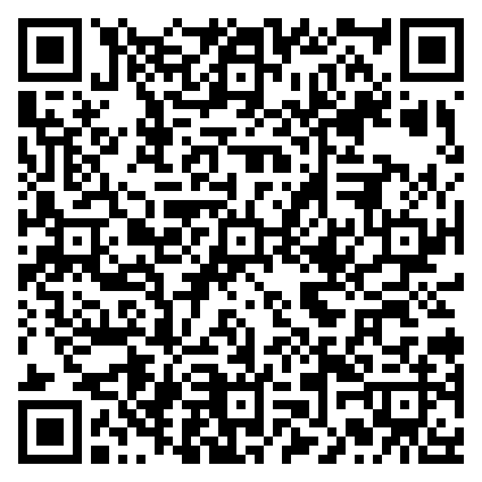 kod QR z danymi kontaktowymi 38002086700000