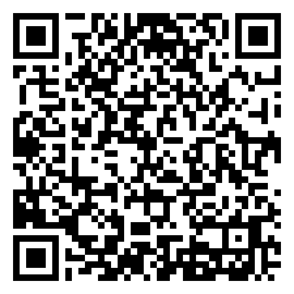 kod QR z danymi kontaktowymi 10019056900000