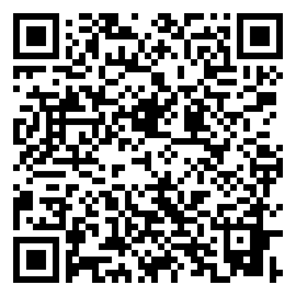 Tomasz Mędzela GOŚ-BUD kod QR z danymi kontaktowymi kod QR z danymi kontaktowymi 36983499500000