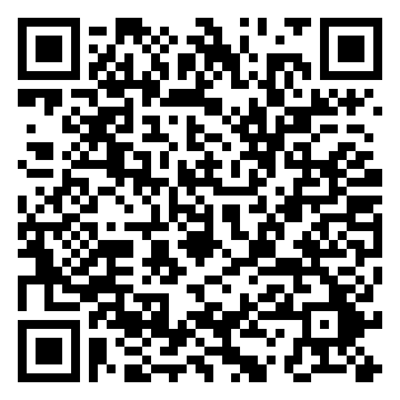 kod QR z danymi kontaktowymi 25083017900000