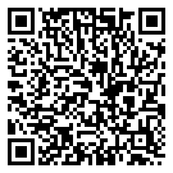 kod QR z danymi kontaktowymi 36567715100000