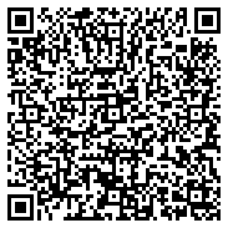 kod QR z danymi kontaktowymi 52241608000000