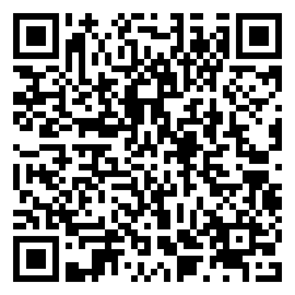 kod QR z danymi kontaktowymi 36753106100000