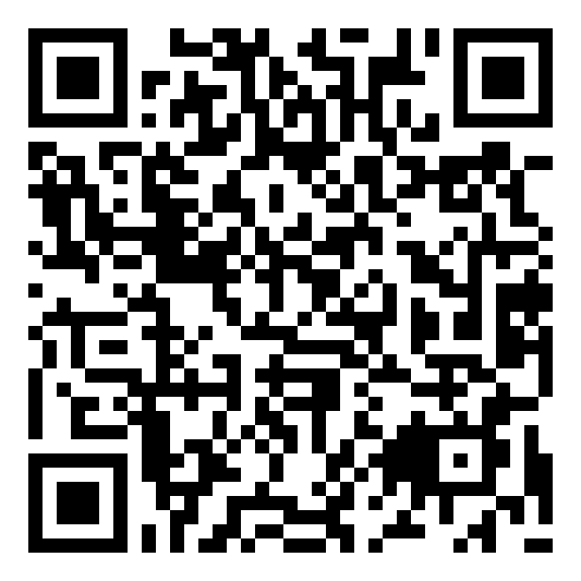 kod QR z danymi kontaktowymi 52731950600000