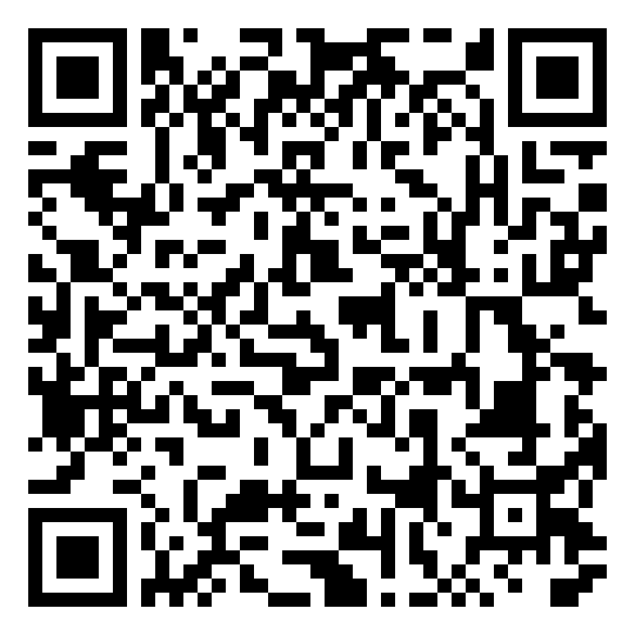 kod QR z danymi kontaktowymi 52421285400000