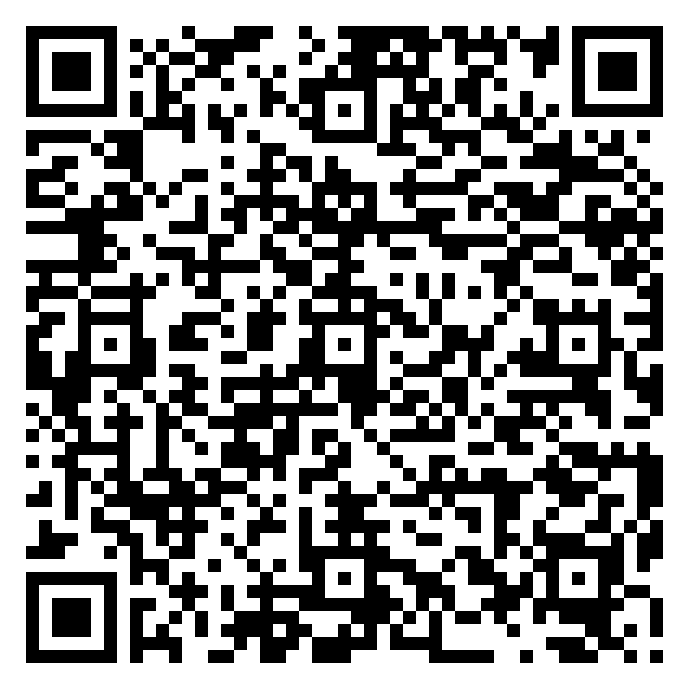 kod QR z danymi kontaktowymi 36390712100000