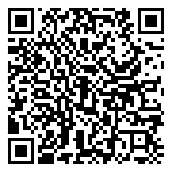 kod QR z danymi kontaktowymi 38309436900000