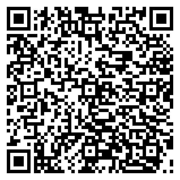 kod QR z danymi kontaktowymi 36235464800000