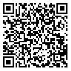kod QR z danymi kontaktowymi 16017974000000