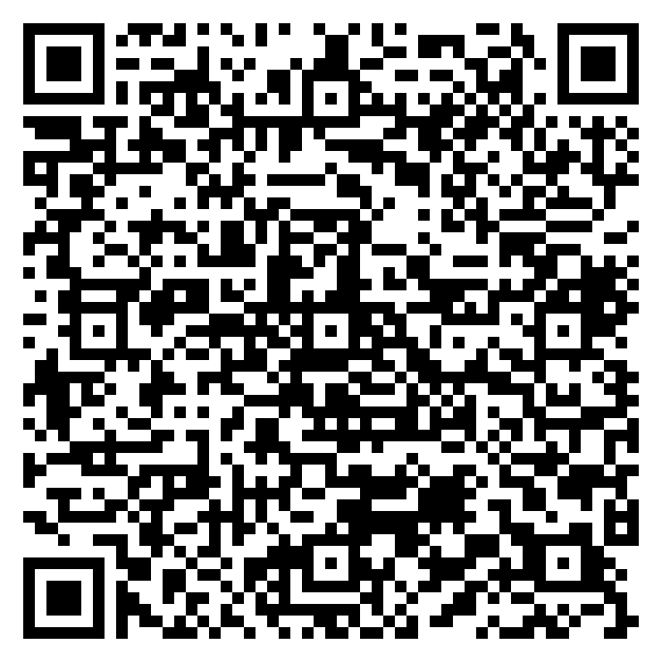 kod QR z danymi kontaktowymi 15081607600000