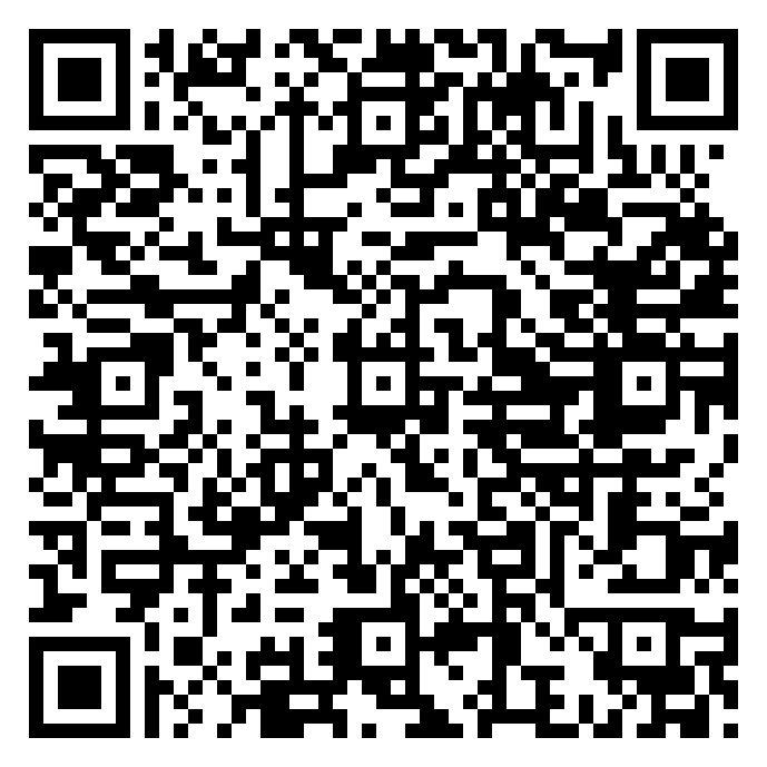 kod QR z danymi kontaktowymi 12063102900000