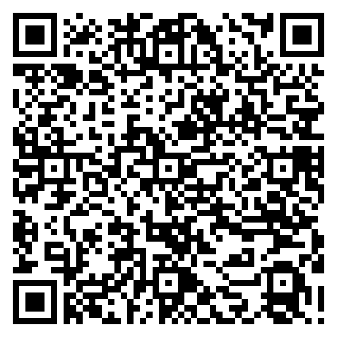 kod QR z danymi kontaktowymi 12277340800000