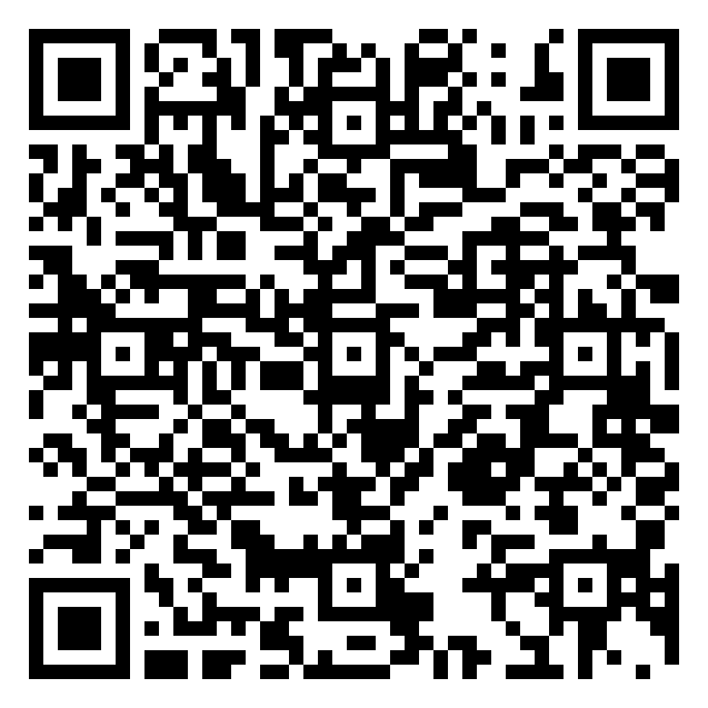 kod QR z danymi kontaktowymi 52171812200000