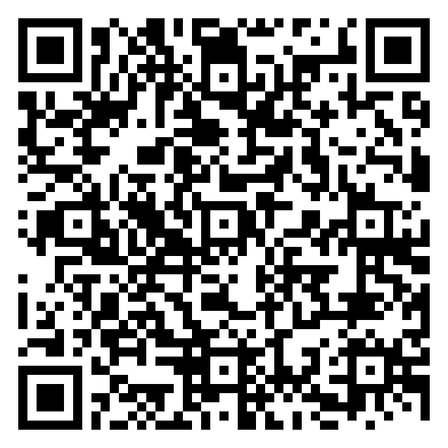 kod QR z danymi kontaktowymi 26039260700000