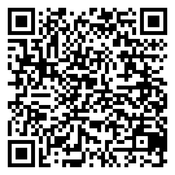 kod QR z danymi kontaktowymi 38233418500000