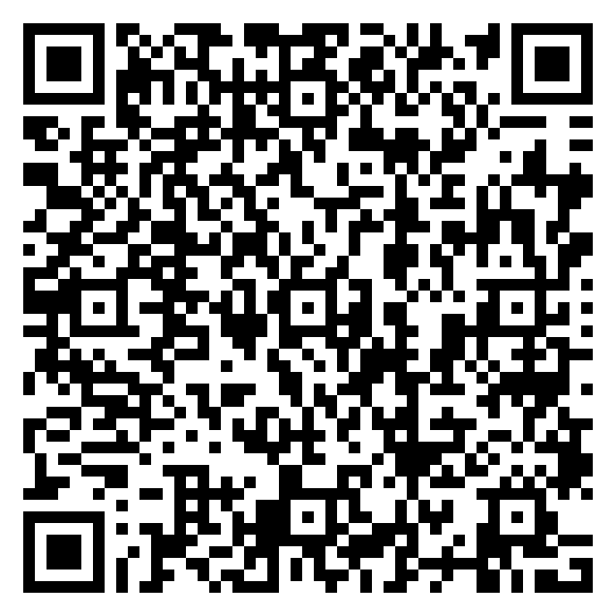 kod QR z danymi kontaktowymi 08104065700000