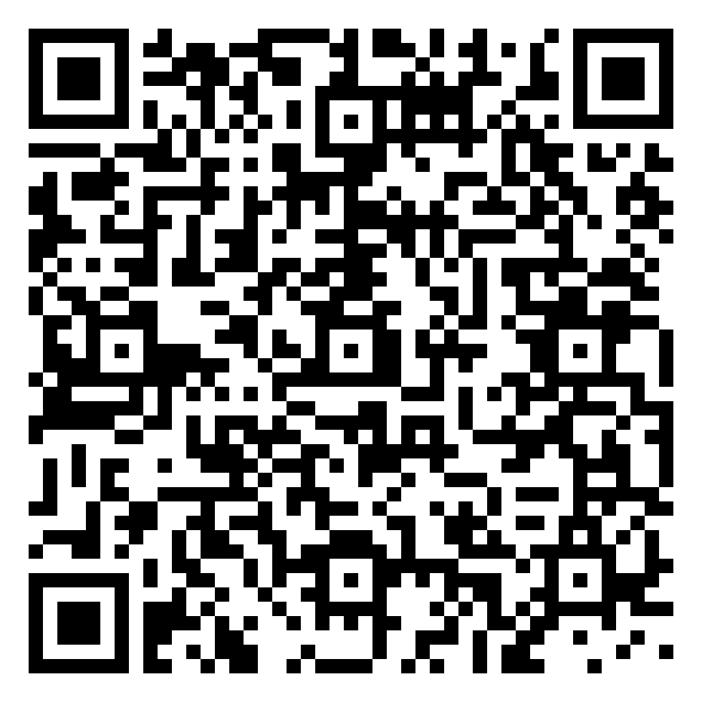 kod QR z danymi kontaktowymi 67300339400000
