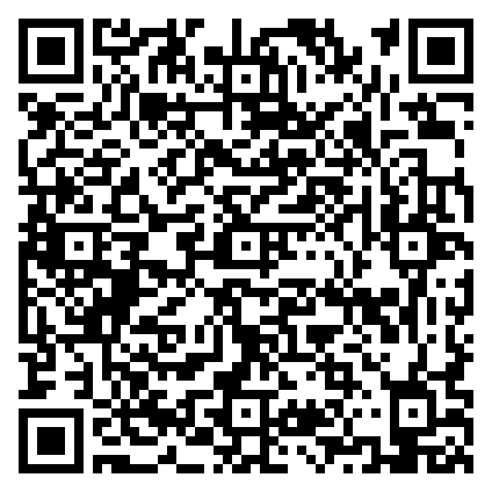 kod QR z danymi kontaktowymi 52810930800000