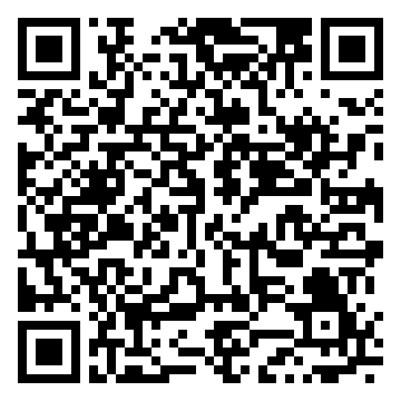 kod QR z danymi kontaktowymi 93036948400000