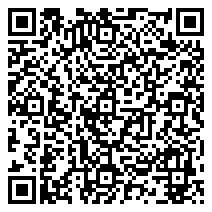 kod QR z danymi kontaktowymi 14003040300000