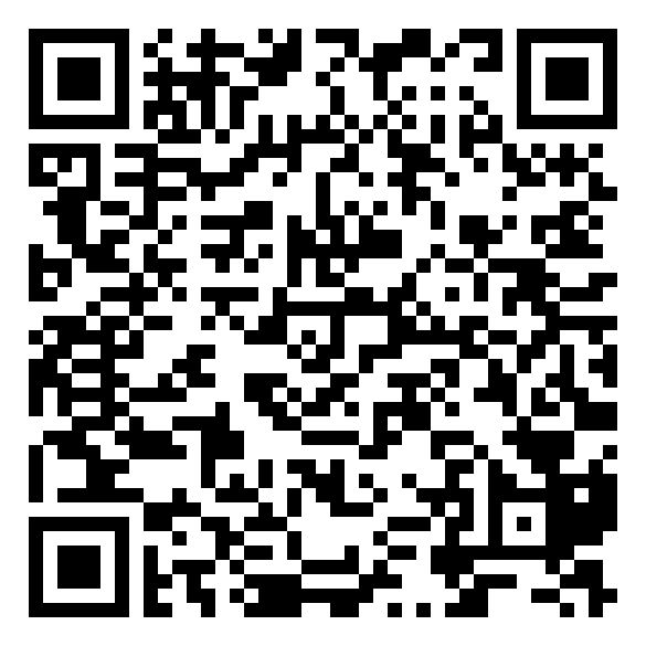 kod QR z danymi kontaktowymi 08018369100000