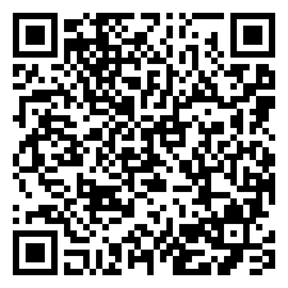 kod QR z danymi kontaktowymi 19106853800000
